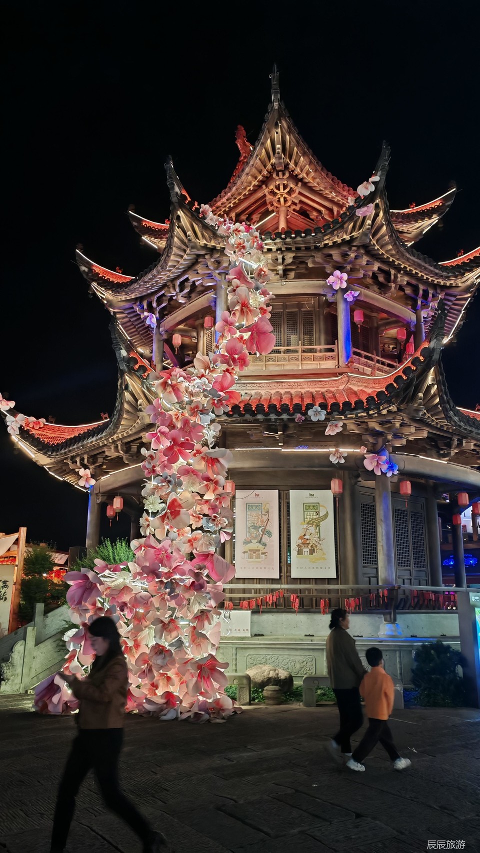 c1bf96a57b5e448c4435994e827fff19