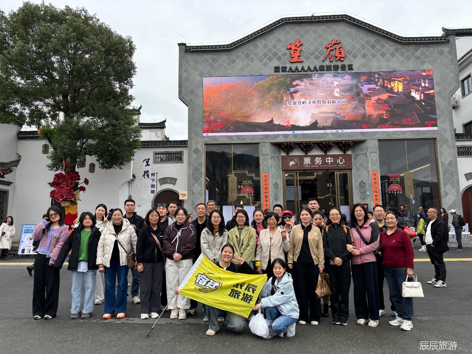 c94fea82bbc71d9621153ee31b446e32