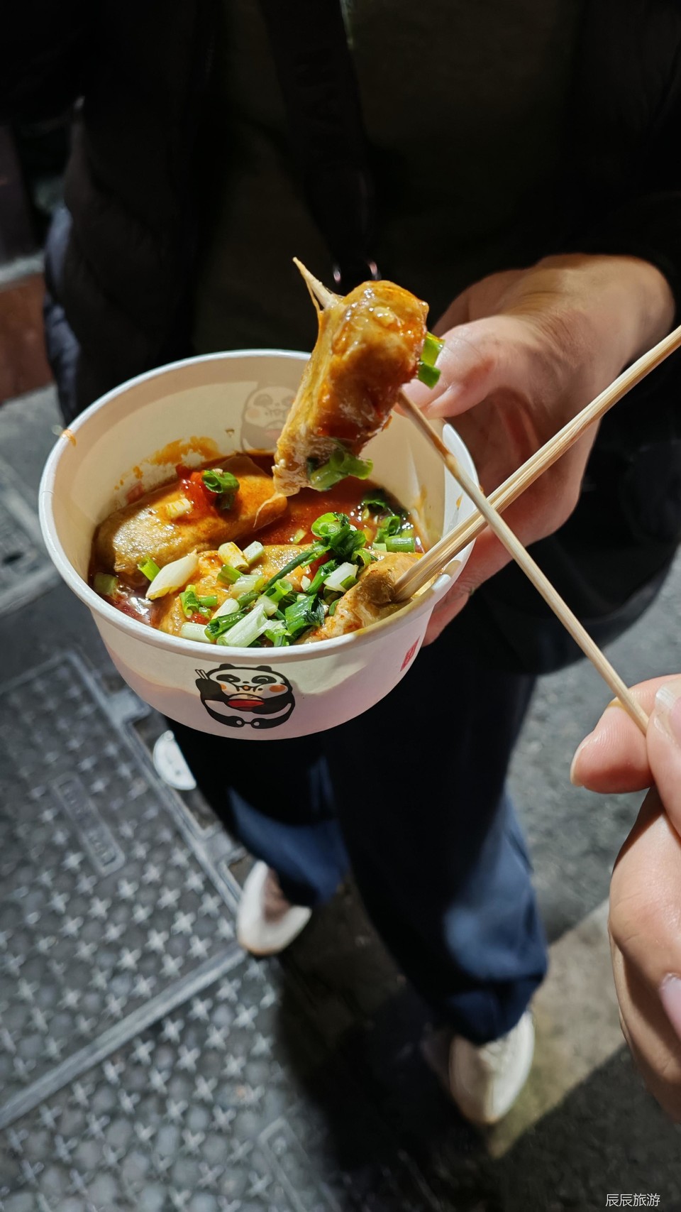 d5f6a9068cadb455c62dabb7ea213806