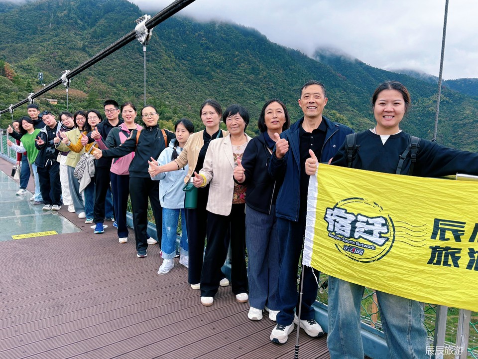 d3951ba9e894200fb33bd6bae4271e3d