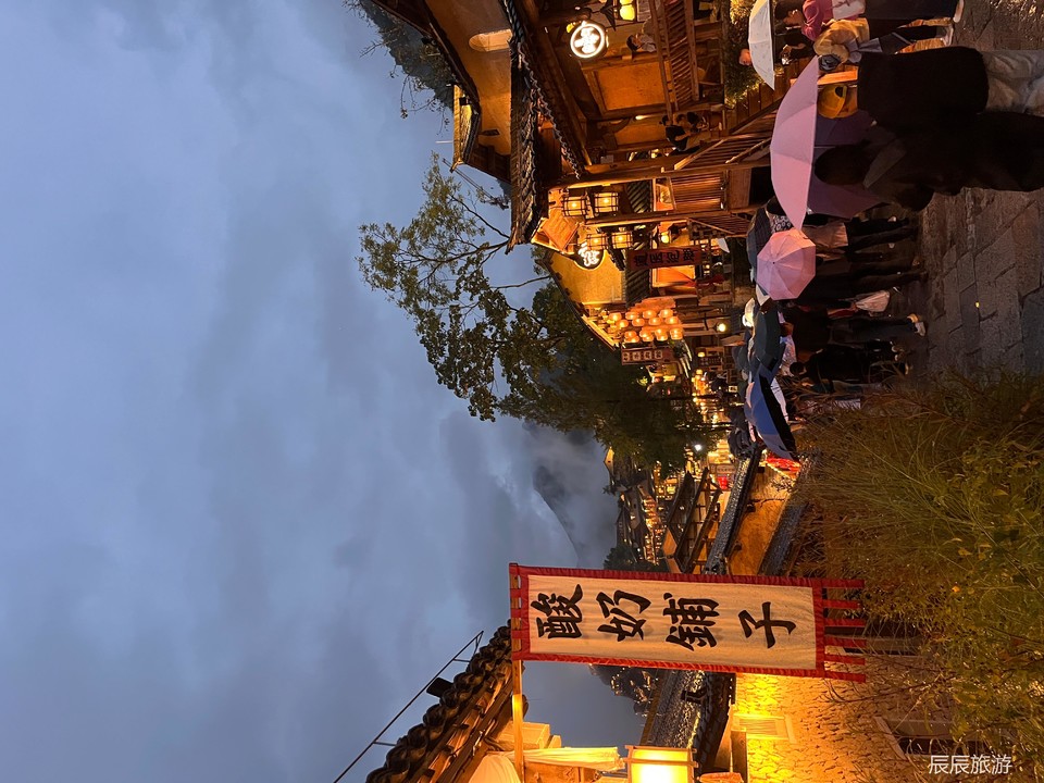 e48ea1a07503e760dde045a725b9e83c