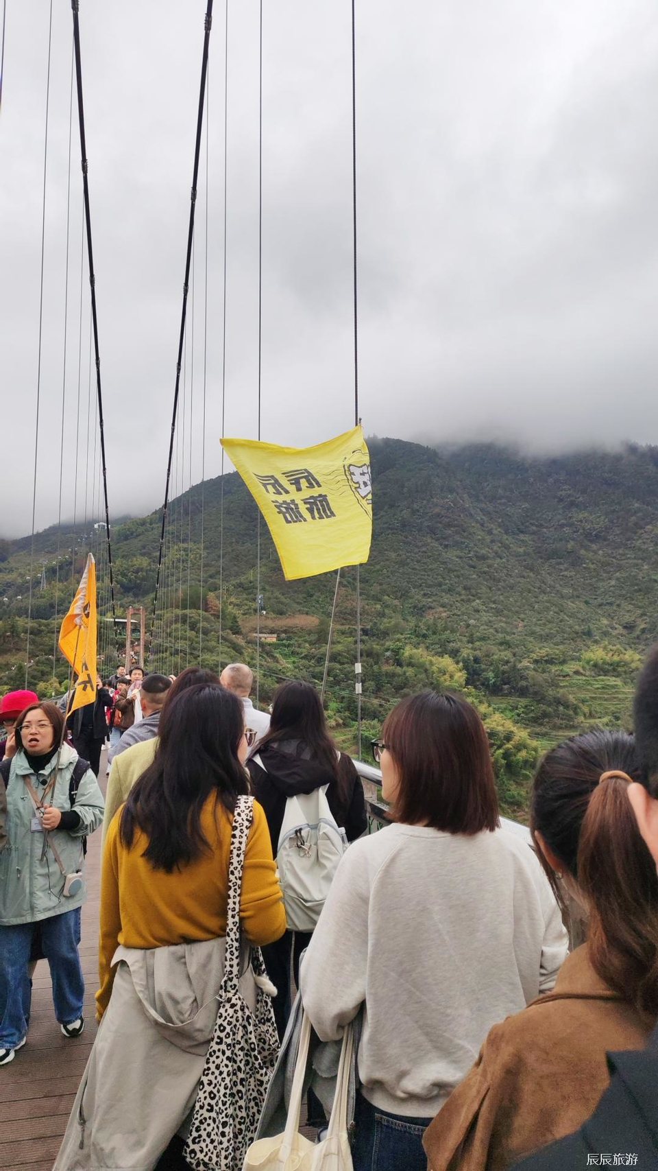 ee28367bb4de27c2d0f55de9dda70da6