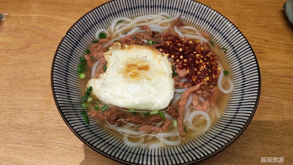 ff825fef0701fe5d12f7584a95d9bd87