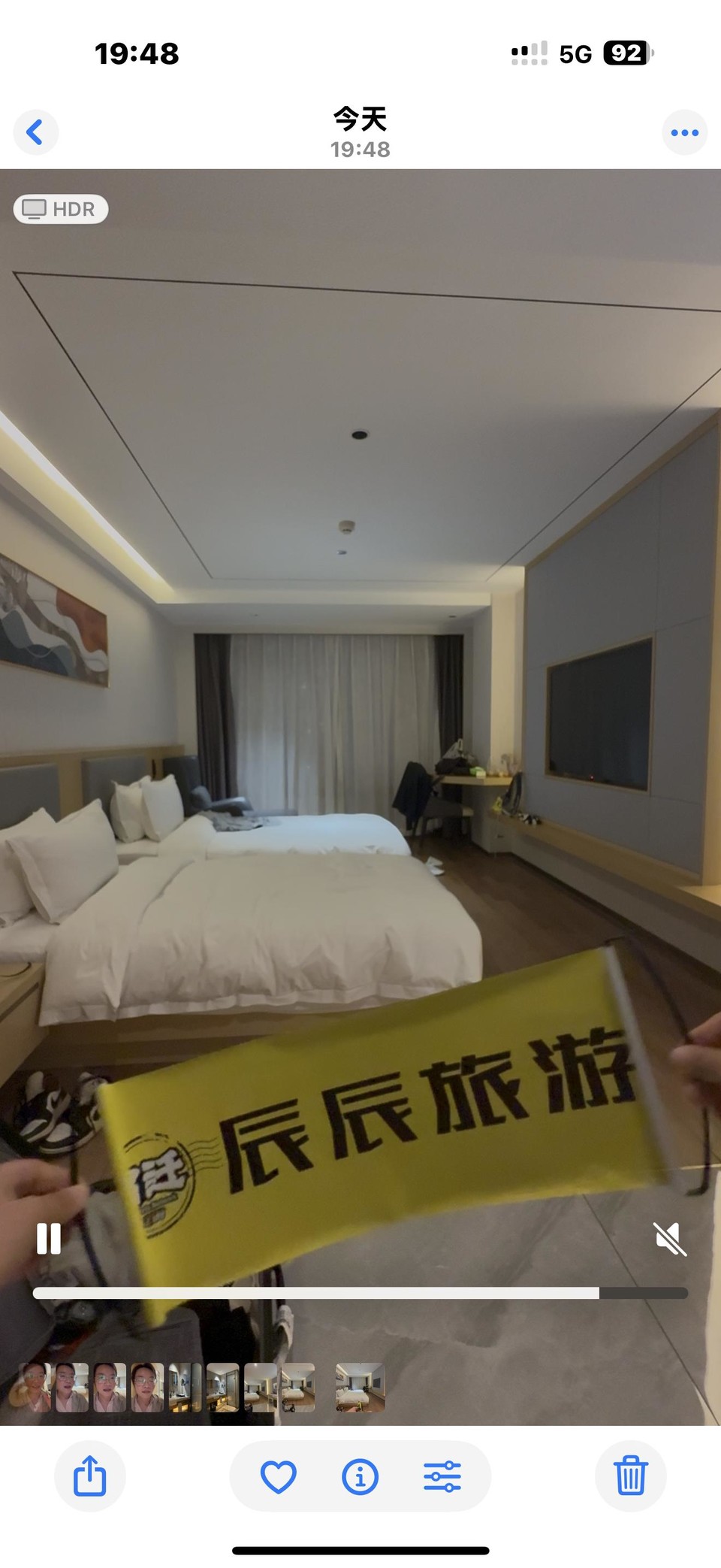 0d5791b1ae6b317ab49871f8aeb4b7d8