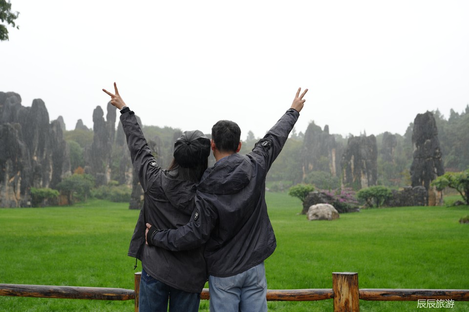 0fc07dfba42fc49240cc2a6a91f605d5