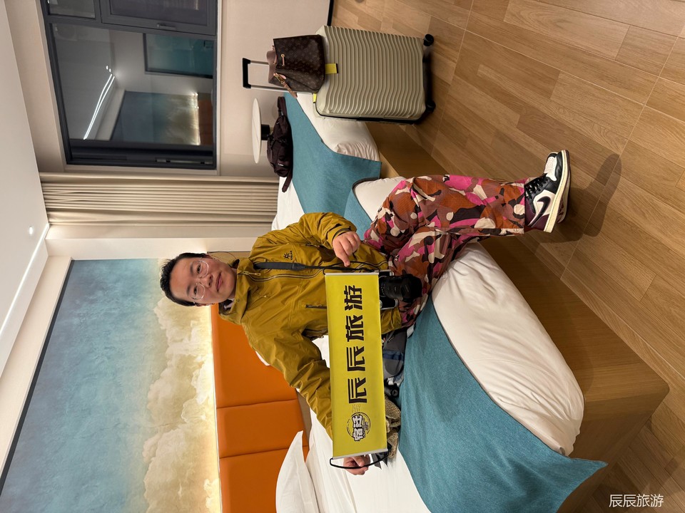 1eff63c4720815526451dcd248b51760