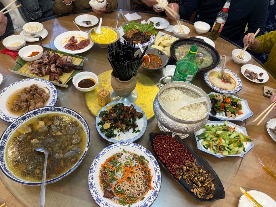 2a1779a86a88a1e707c638db8a0aa8ea