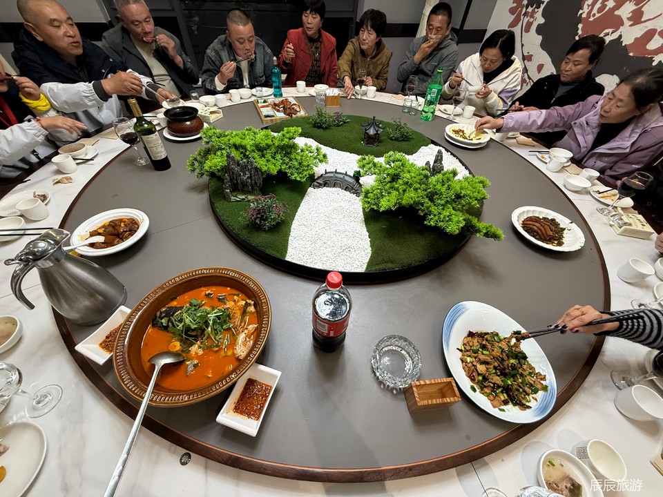 2c10260b2b19902bcd7f6772e1a3a8c5