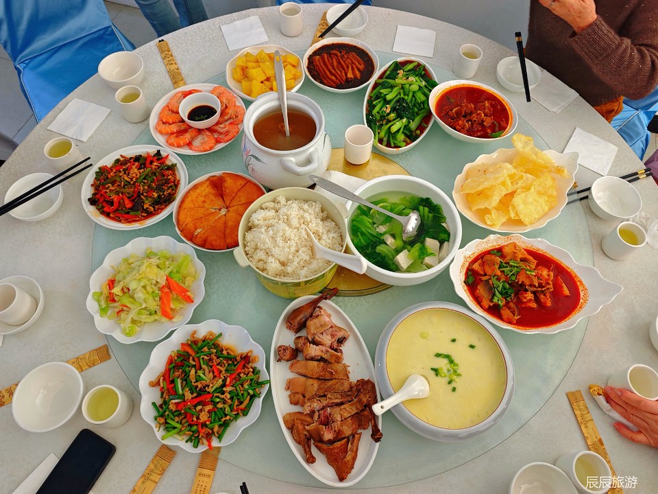 2d0283019582405ad2c9f2ae5824738a