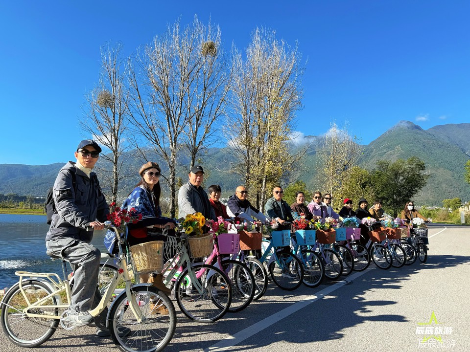 2f4515d4b26406dedd121aeea1db9ff4