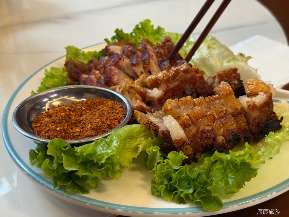 3a0a5ca058fddcce6a1d599bb4b36eb2