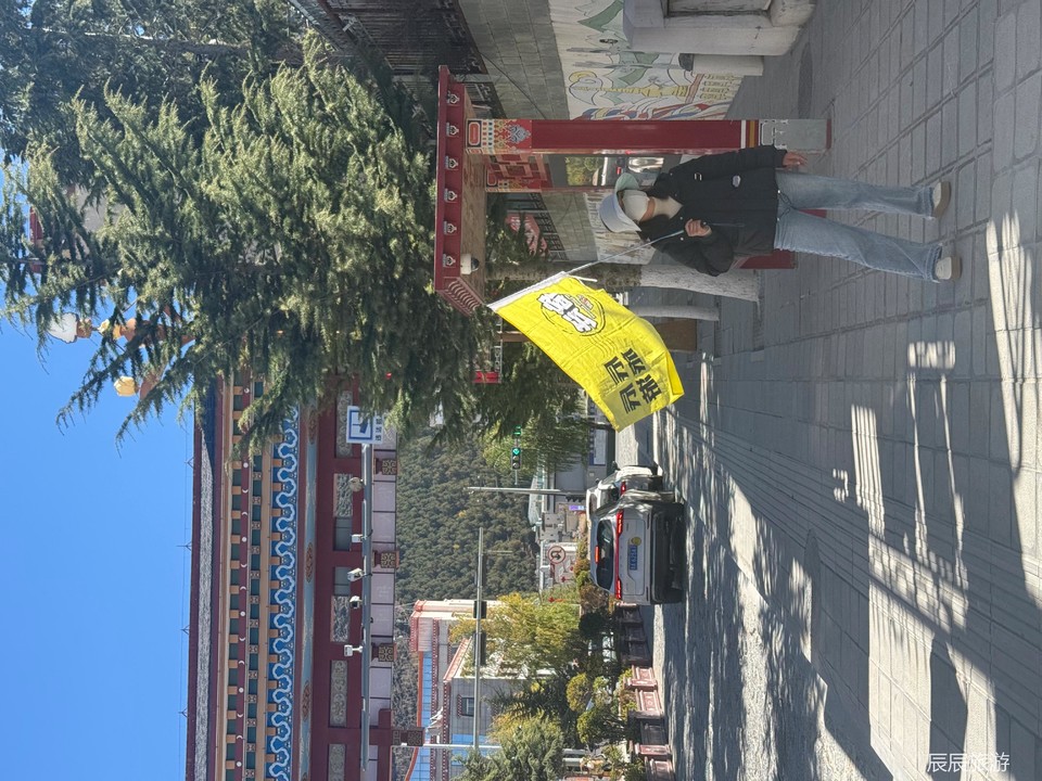 3b5531f3570a91f4a252052e94fd5eab