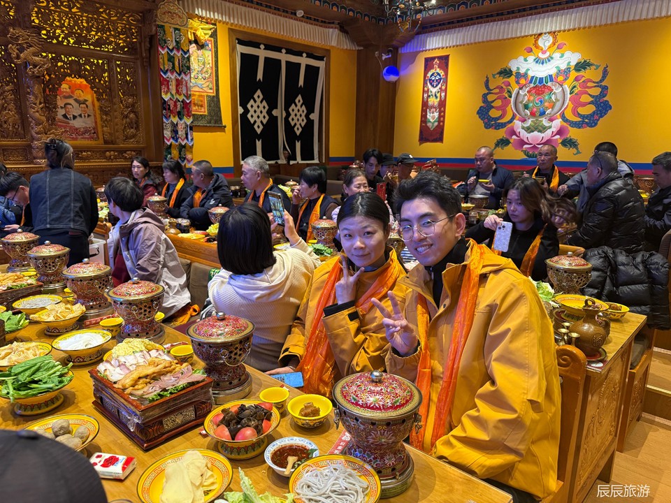 3ca3b32eb1e5bd4e7a9feae2450f0279