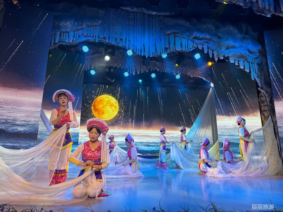 3dca2e7d9827f3a4e6c56d44121a9992