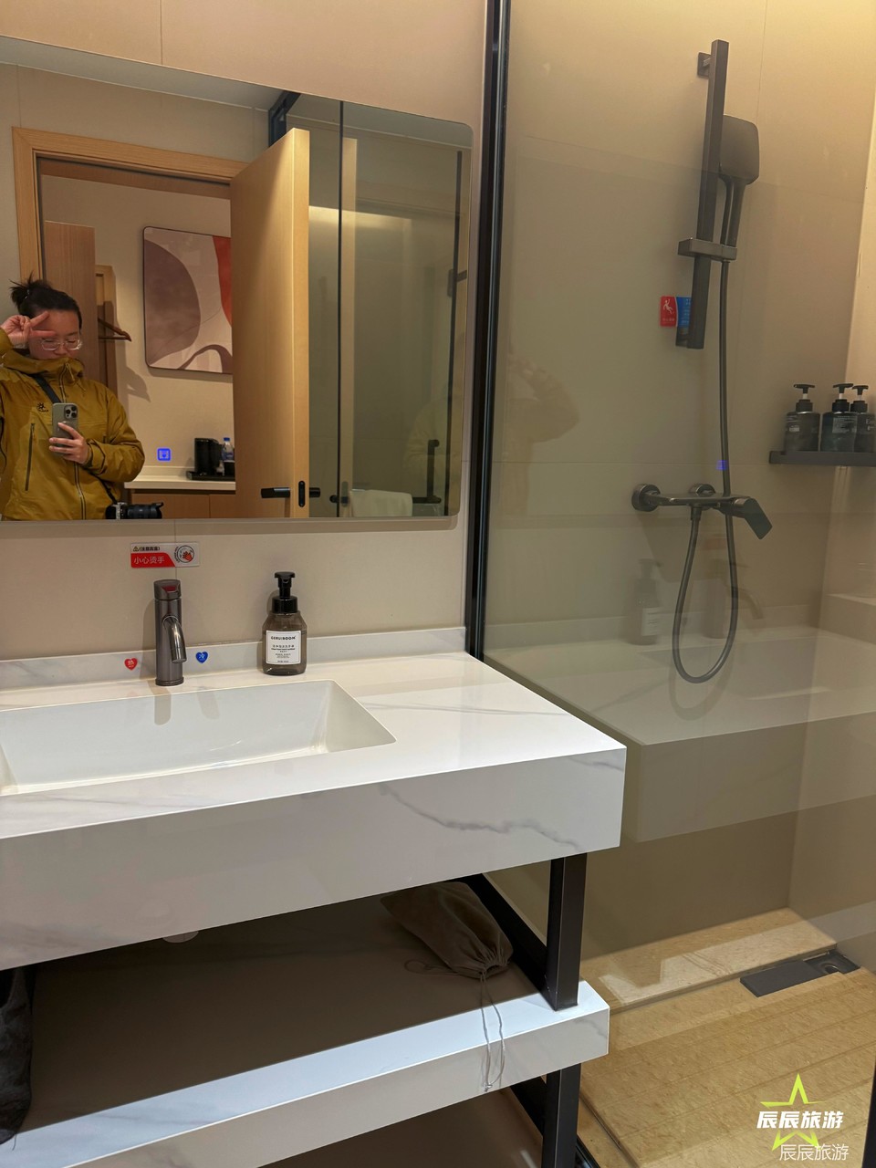 05a6e073a303ac90add4d2eafafafab5