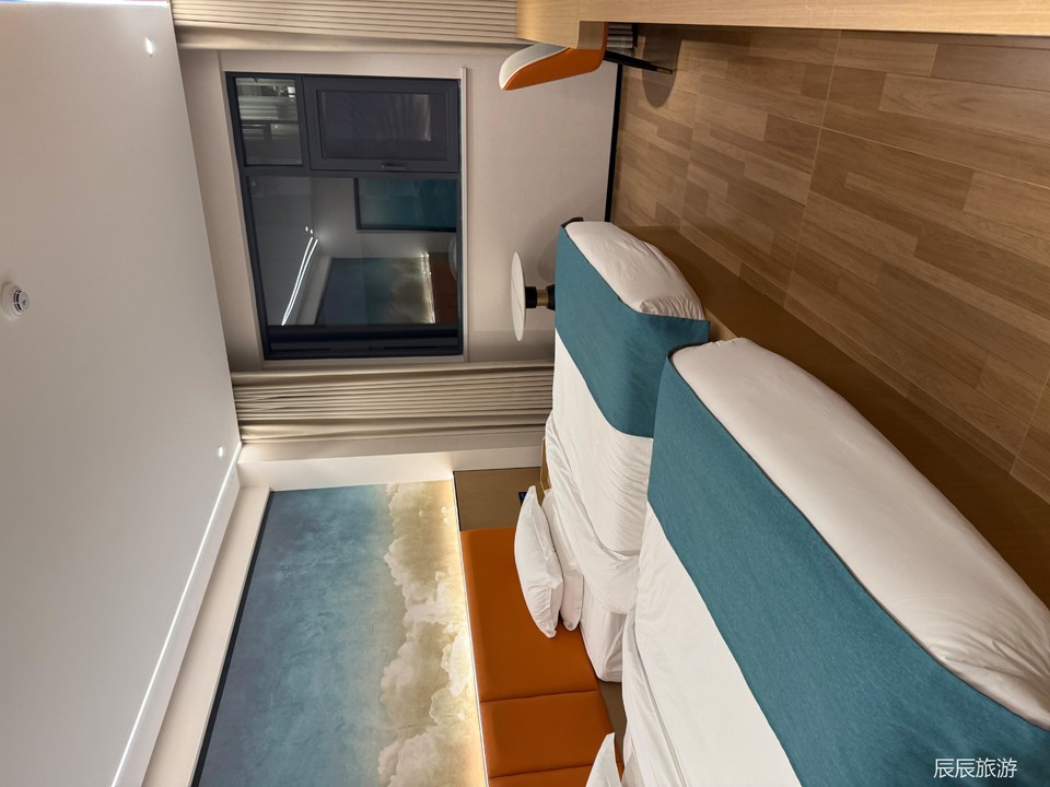 5c3821a89c2f6275d9bb7cb4311ee5b5