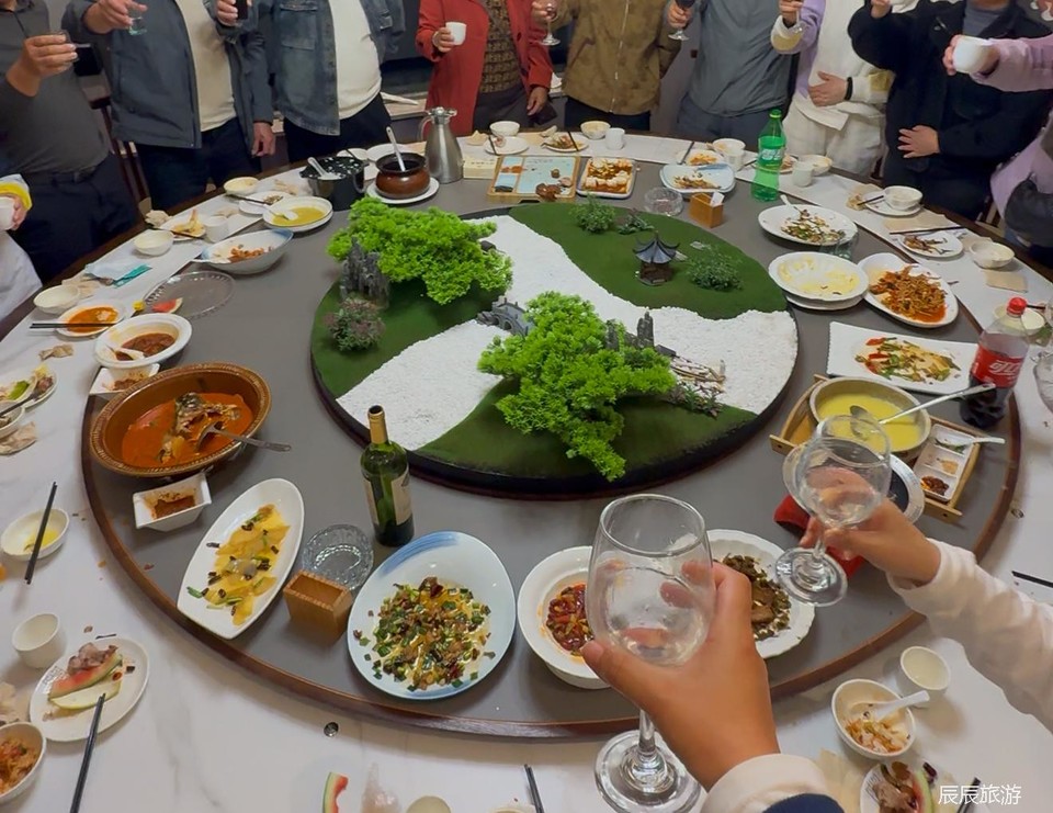 6b65e0e6f084f525ec8cf8a974d73a53