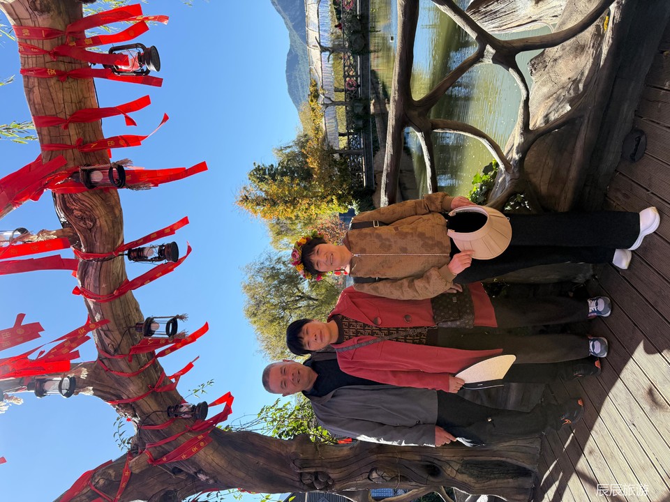 5f165ea2b4316a850f15a8ad67cf3723