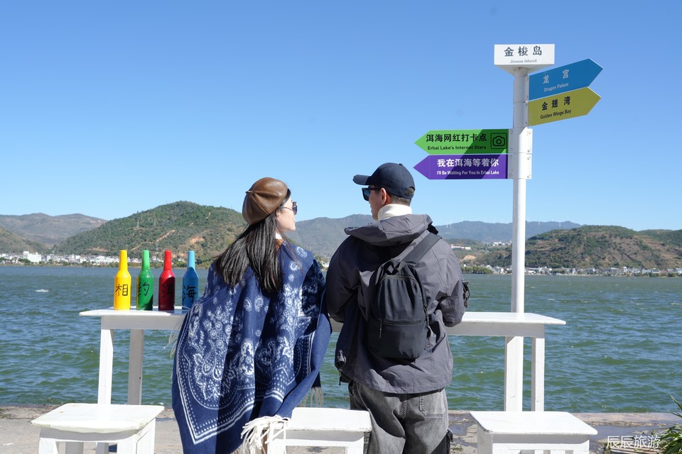 007a01f5d9db8e099f660a696aa5eeb9