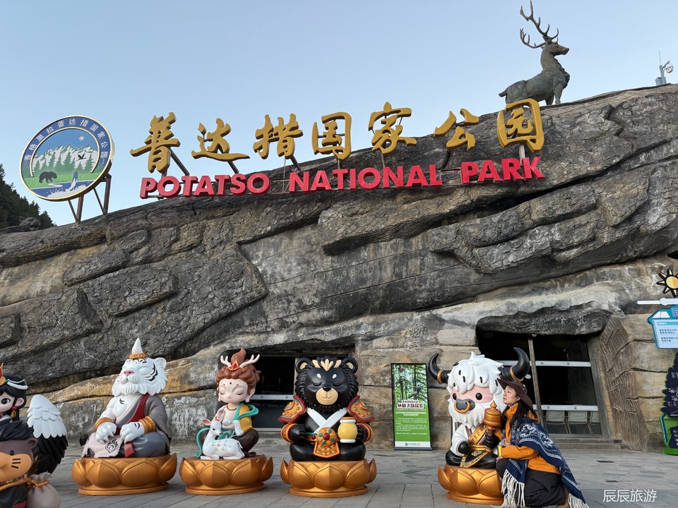 8ad0fbffd1d93c0b779a27569eb33eb2