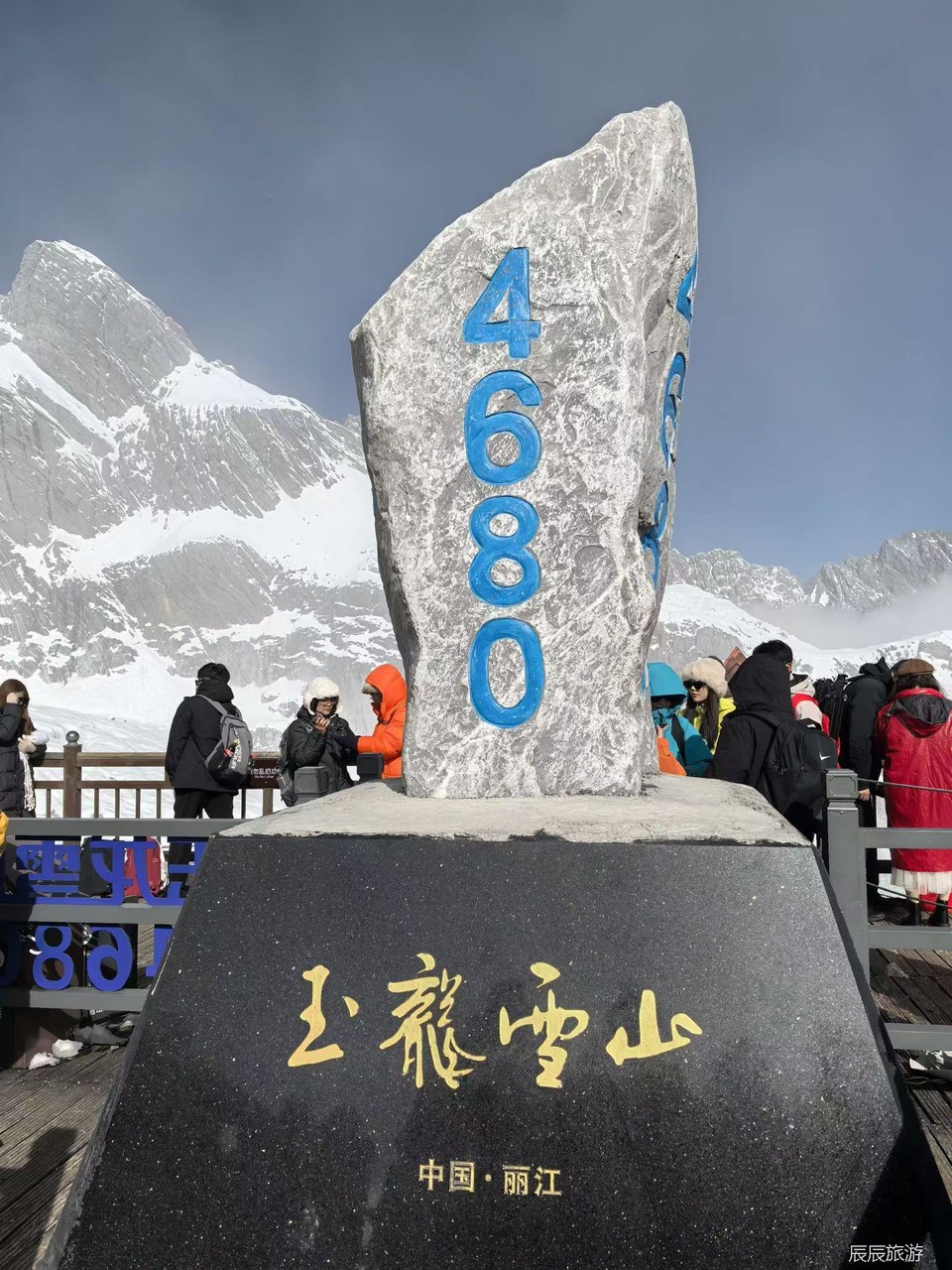 8cf4b2166fa12aeeea9ebb827043fa52