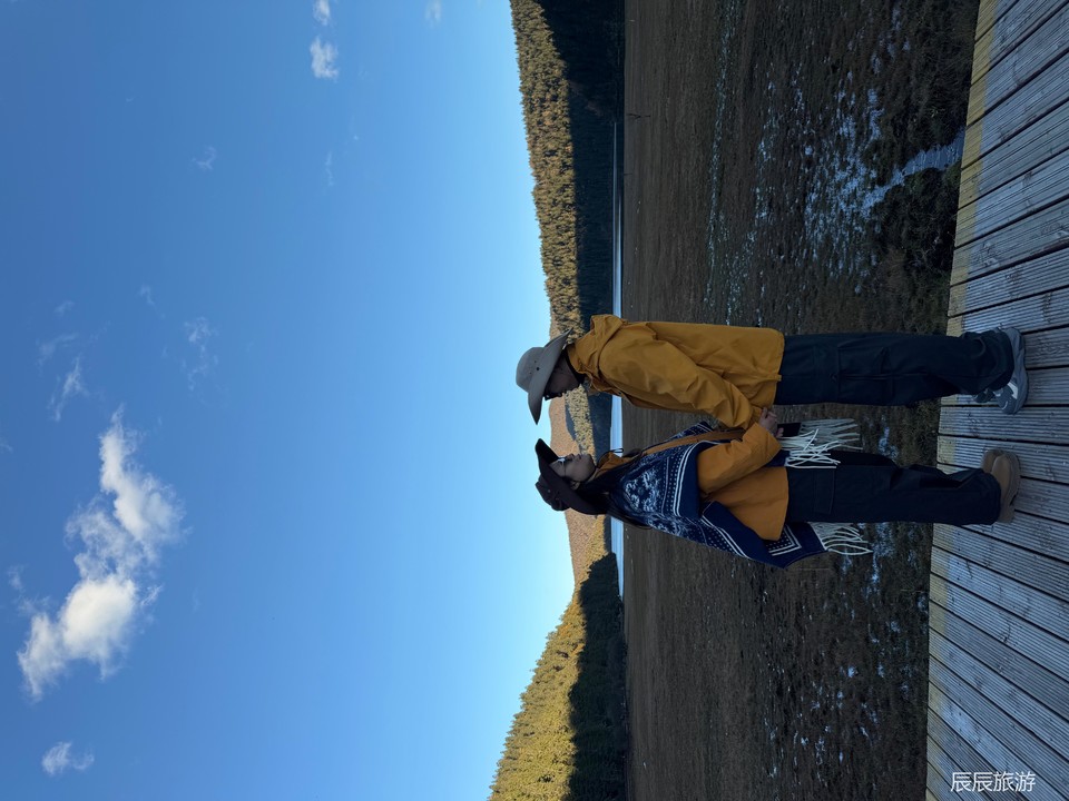 8c49b745bd2989115e9d4a84c03f5b1c