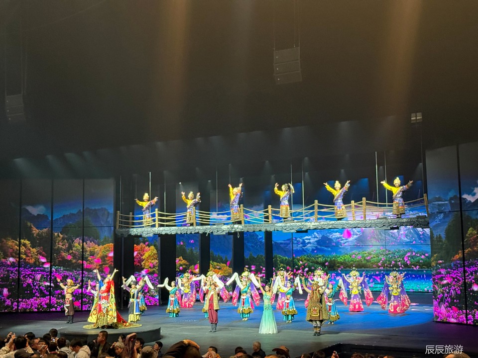 8d61e046697f49f09a026532b10e13e1