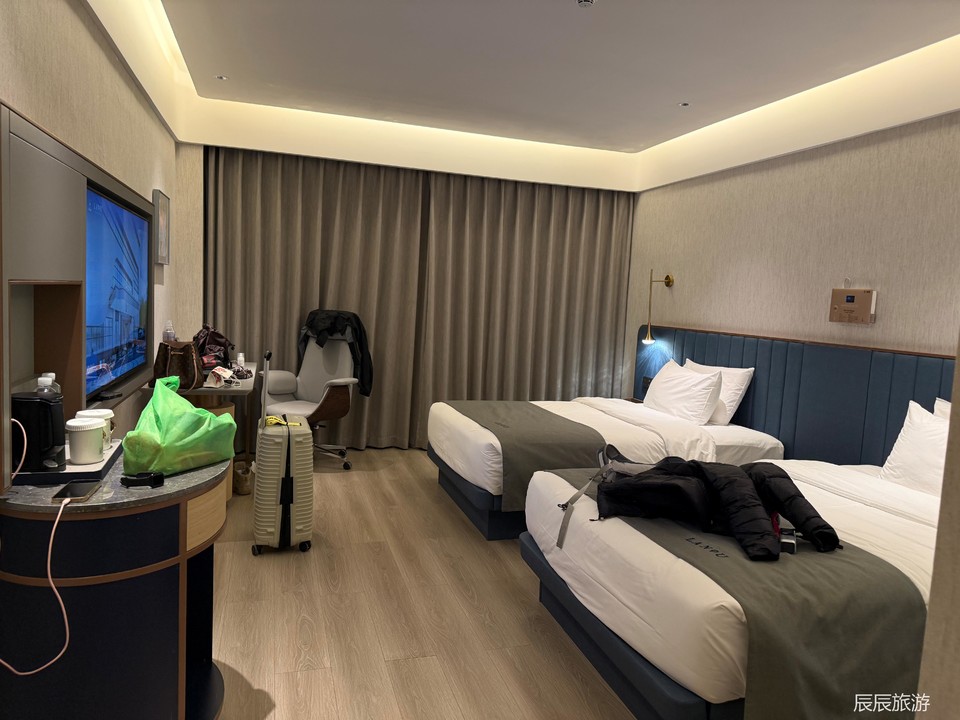 009e59f4122c8a57a22129b9086175c7