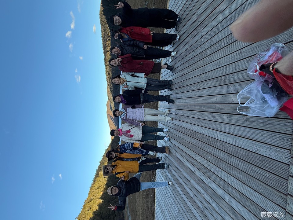 9ce76f48c088722dcf748cc50a127012