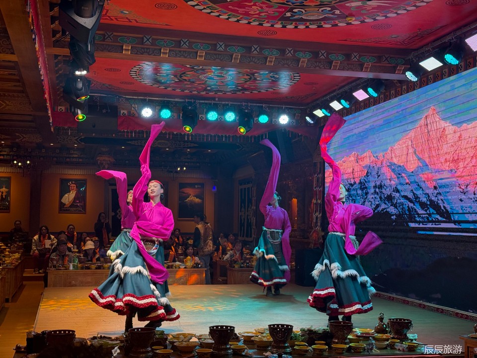 19cc0d84dbe6a6034056a4c4894afaa9