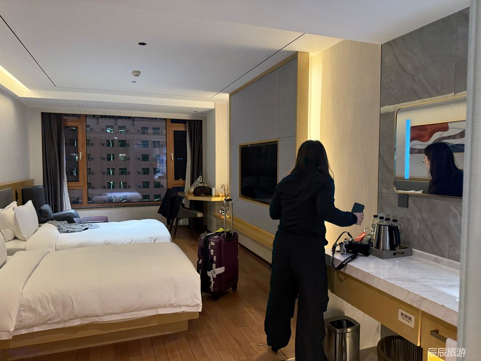 20d3b63cd43b60e57aeff56ab860b7ed