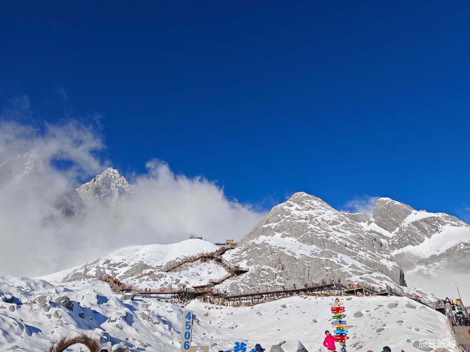 30b2793c0f4251b9ebc69ffa29364b78