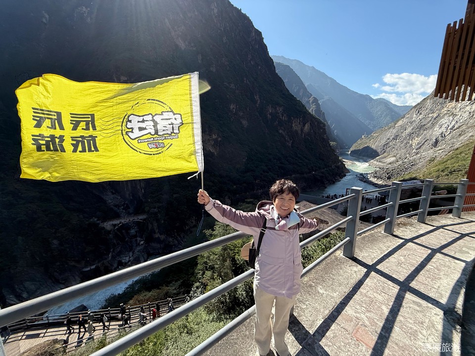 35d987c1fa17142cd2ebbd8b14a80fce