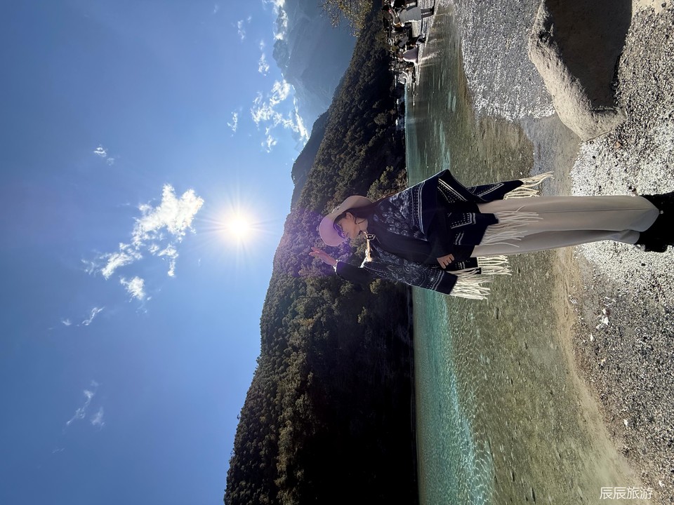 40af331201f41f5fb3211a261b272e6f