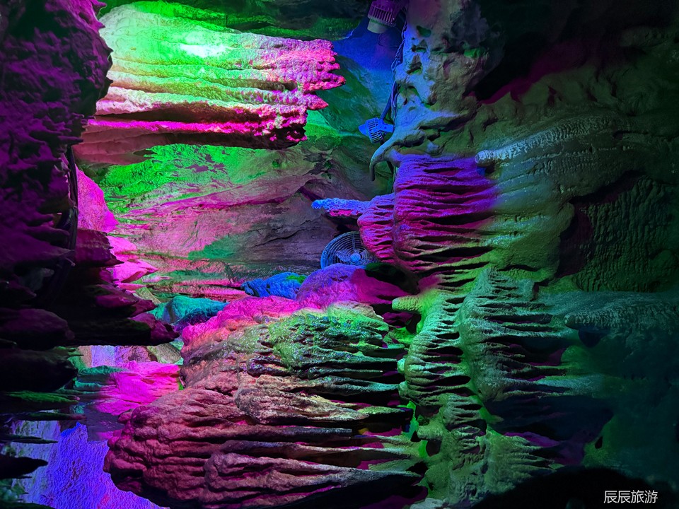 41effea04a888c6daa3f59ccbc6771b2