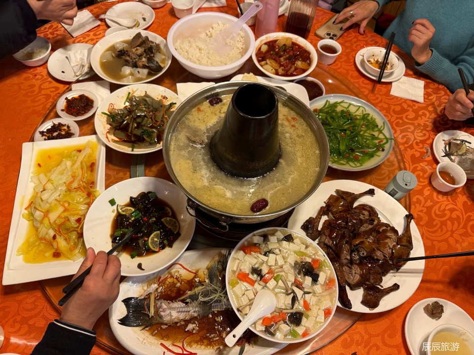 48bd7989841e9ff8a48c163fc3c23205