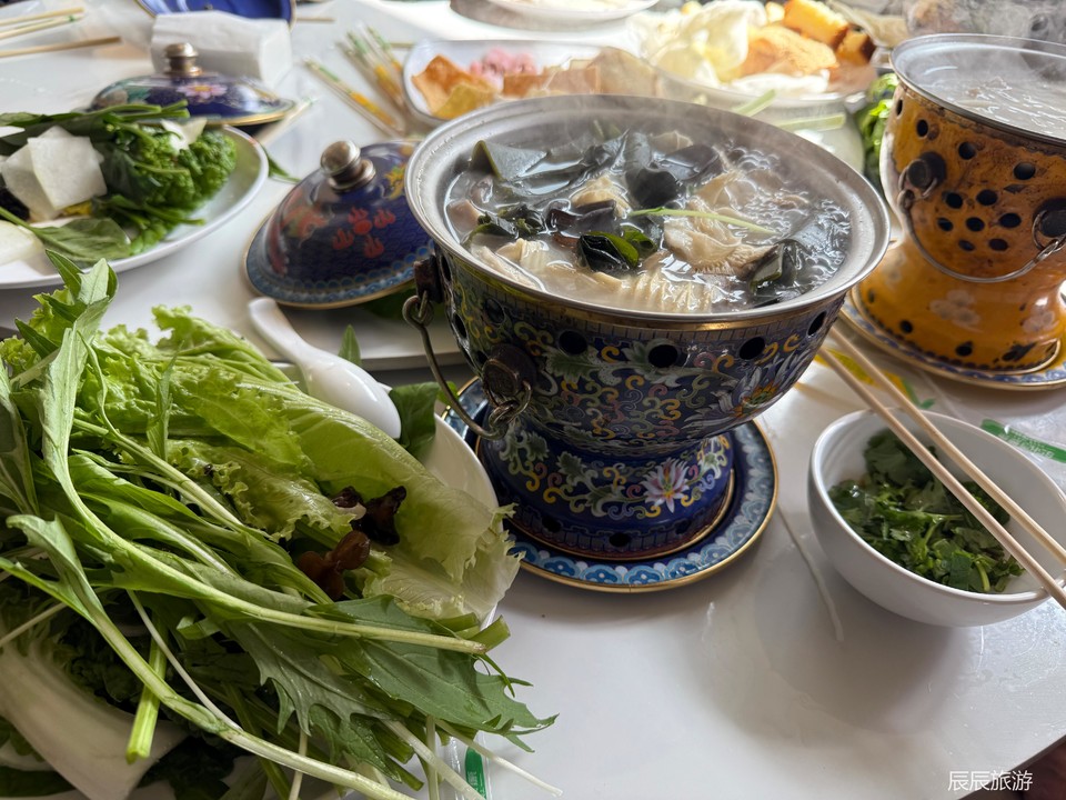 51c20a6b16420850ba5a4b636316bc8f