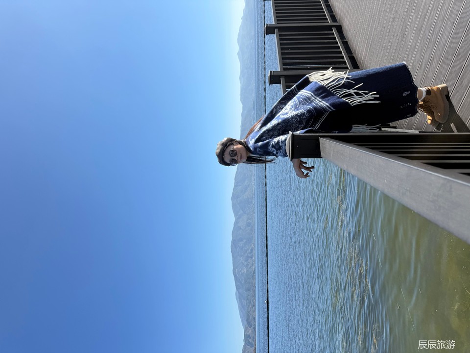 54eb9839ce38e8b95a07fa000b5afbed