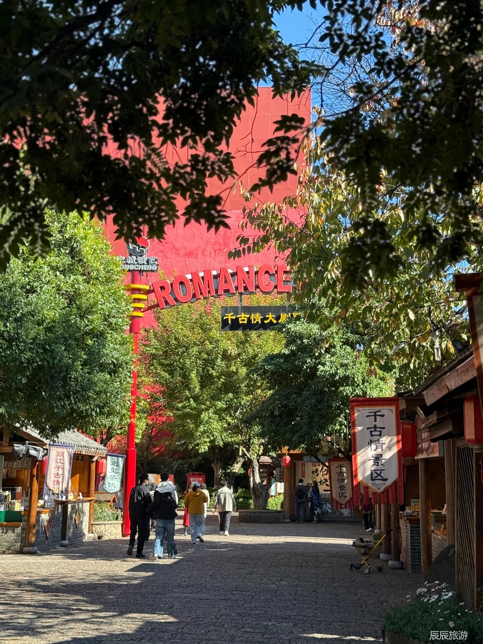 55d49629e70da37348aa47d44b019031