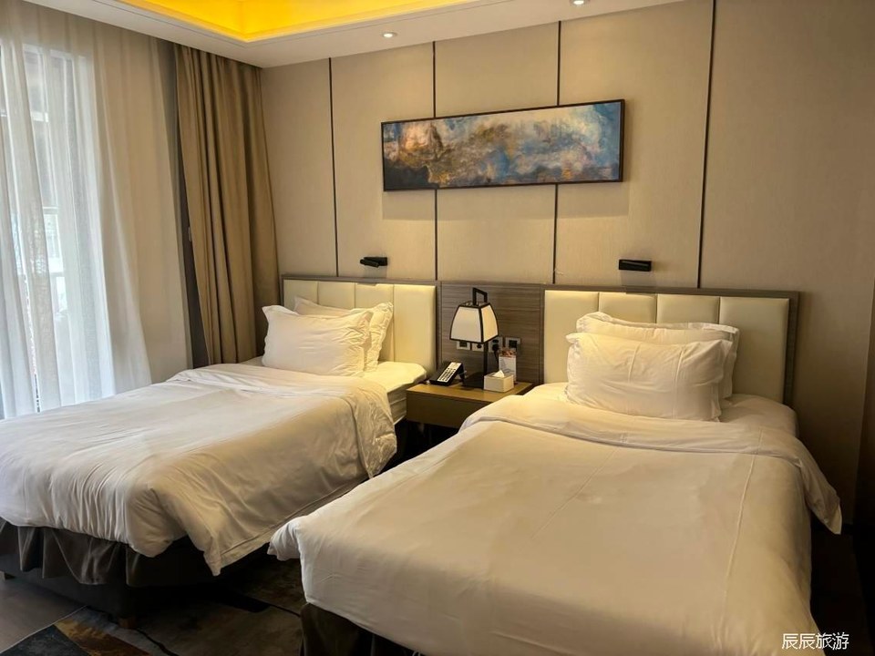 89cb65bd183e5cac546b746af989156b