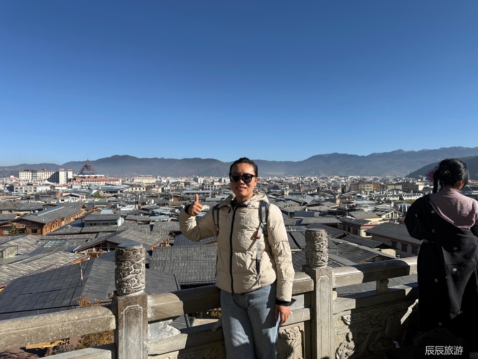 70b4c0646310c62c3282992edb90d54b