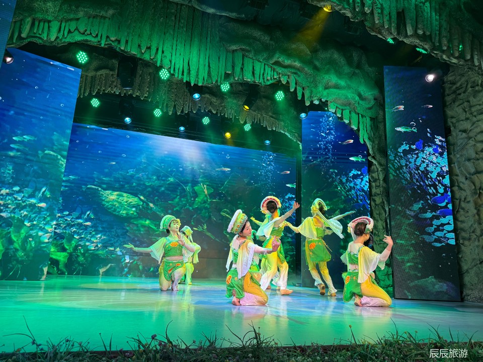 91cd238104488fe78955fe6242742619