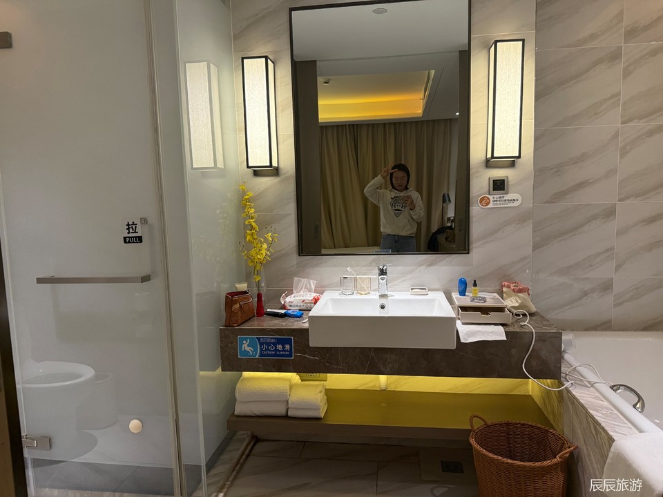 245d609153f76b87ed7bd8844cb76bd5