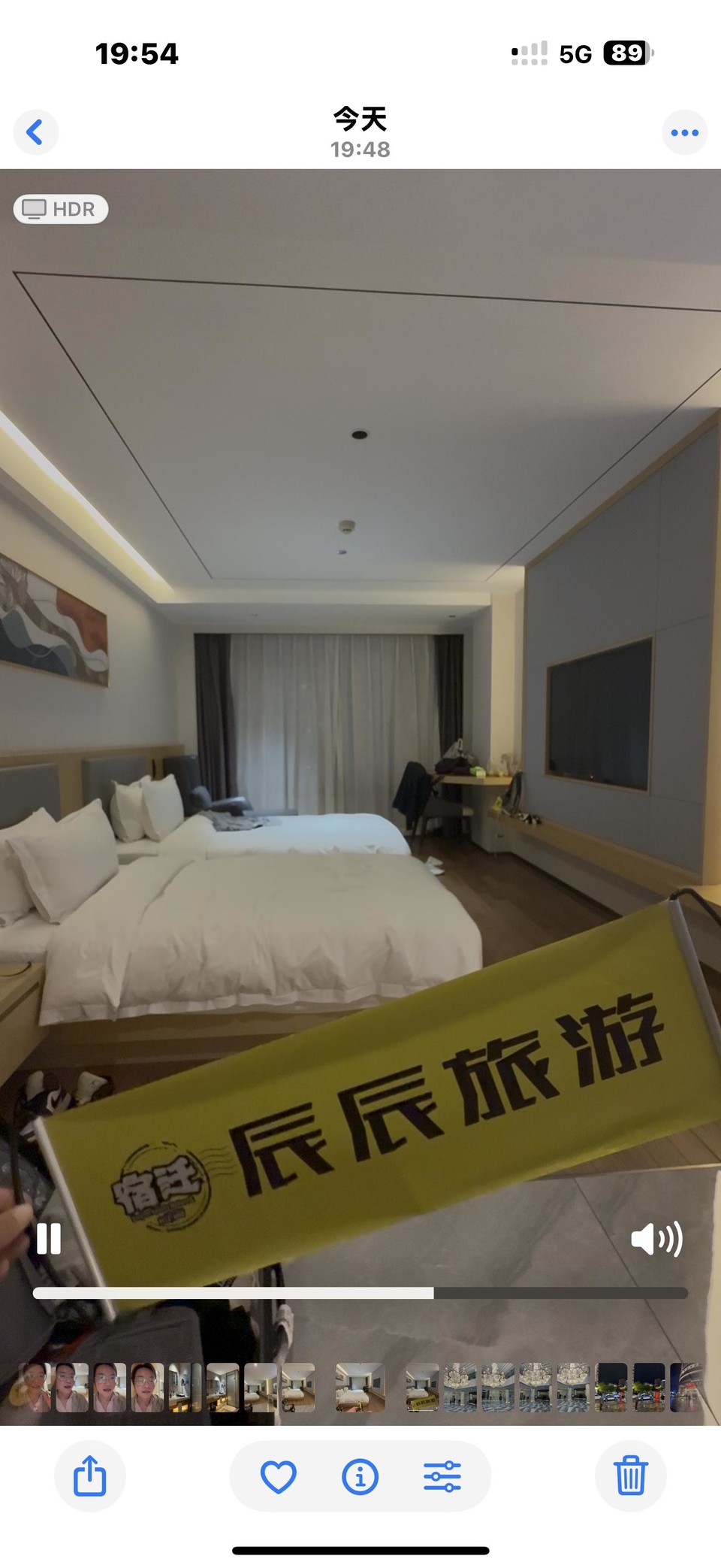 314ba1a3ff6e3f76c42a2d2d9e4133c3