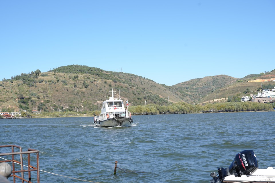 443f170c2ee862bc4ccce2c8ff8b3958