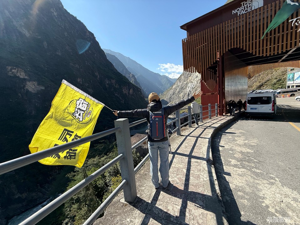 474dc46493b766a22a92defe07e6669b