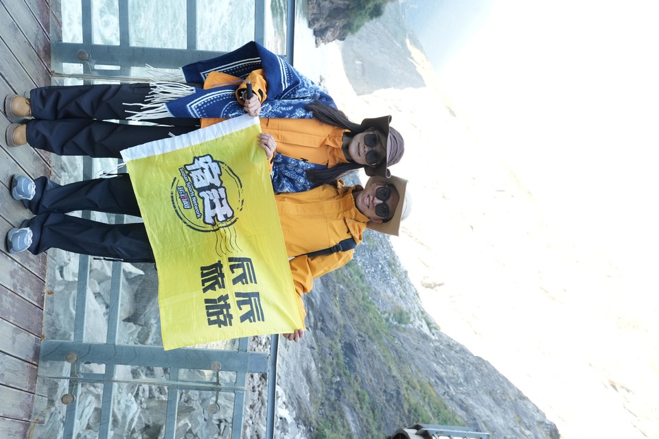 518fd61869ad72274340852b519e2b6e