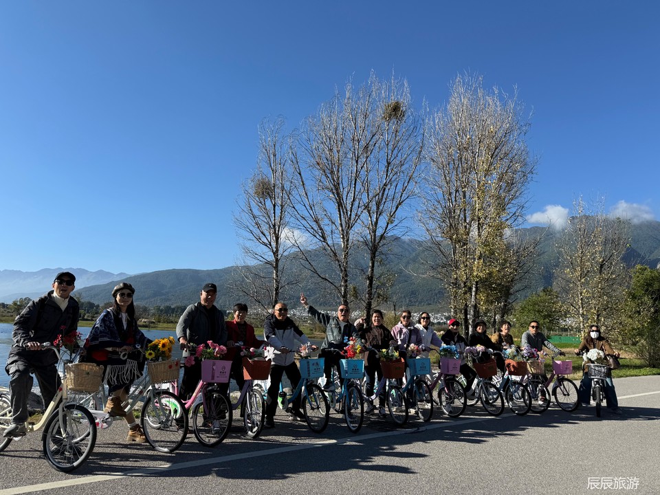 0955cab05b9110bdd479ae2c5e5ac866