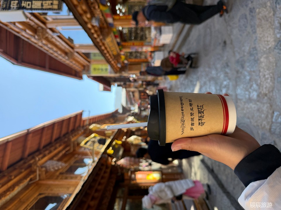 991b452e82643d069d6376764065ae83