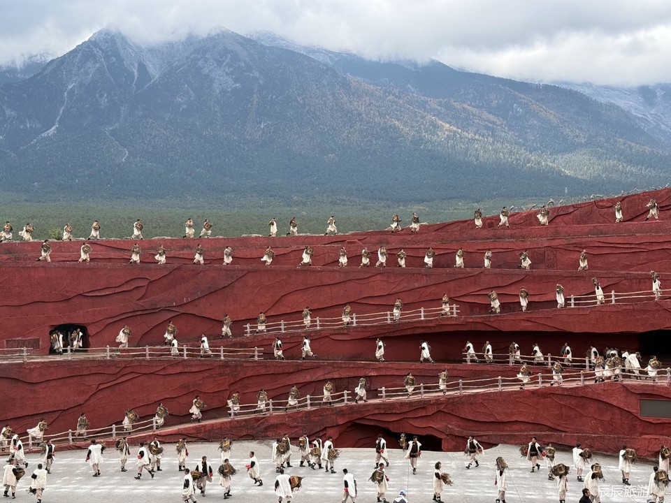 3333eda1b3afd611fc596c5c5bbc691f